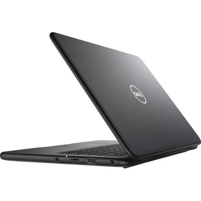 Miniature 2 de Dell latitude 3300