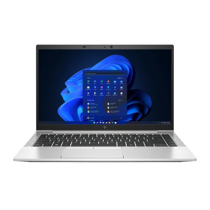 Miniature 2 de HP ZBOOK FIRELY