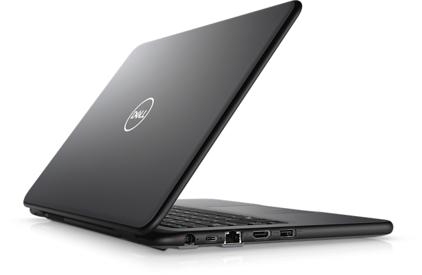 Miniature 2 de Dell latitude 3310