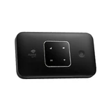 Miniature 2 de Modem toplink ml300 compatibles  avec toutes les sims.