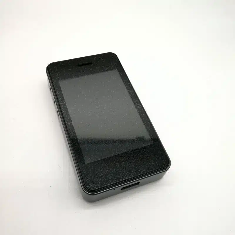 Miniature 2 de Modem Airtel Cat6 300 Mbps