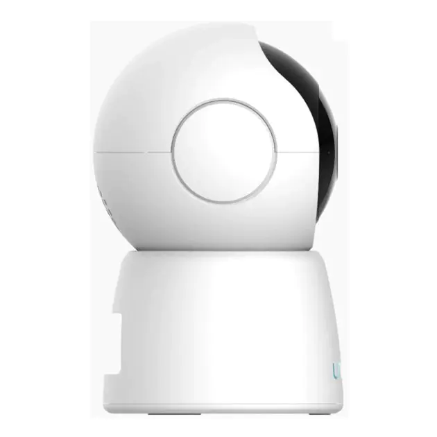 Miniature 3 de Caméra de surveillance intelligente HD - Uniarch Uho-S2E - Flexibilité Totale