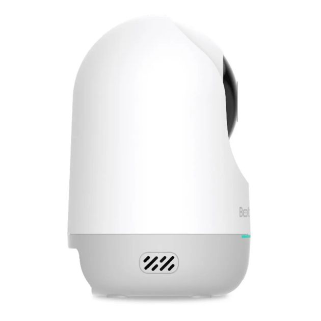 Miniature 3 de Caméra d'intérieur Wifi - Botslab 2E C211 - 2K FHD - 6 Mois