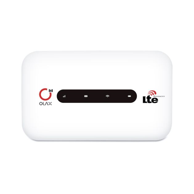 Modem OLAX MT20 150Mbps