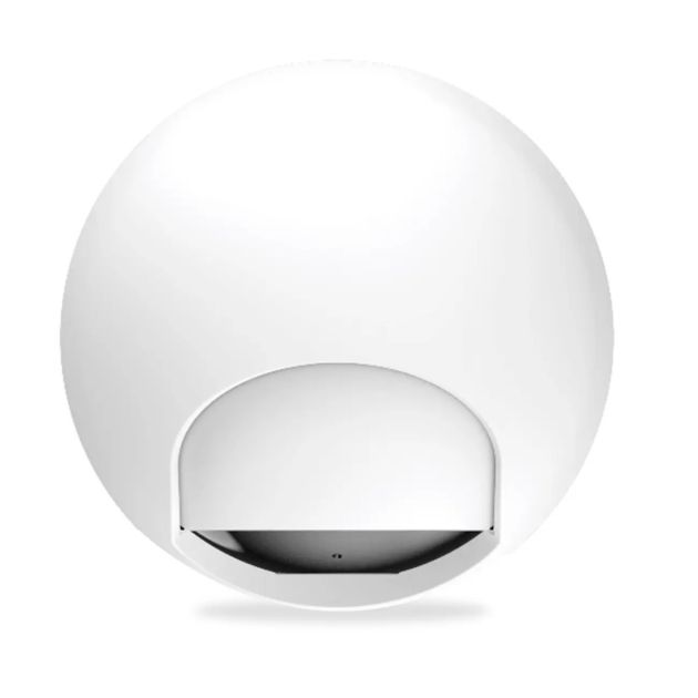 Miniature 4 de Caméra d'intérieur Wifi - Botslab 2E C211 - 2K FHD - 6 Mois