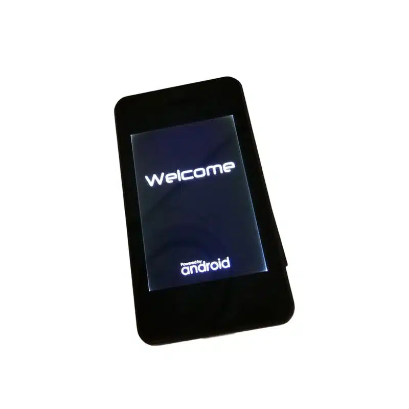 Miniature 3 de Modem Airtel Cat6 300 Mbps