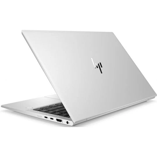 Miniature 5 de HP ZBOOK FIRELY