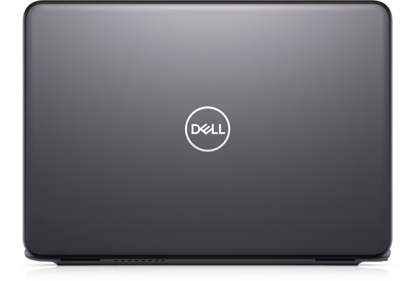 Miniature 6 de Dell latitude 3310