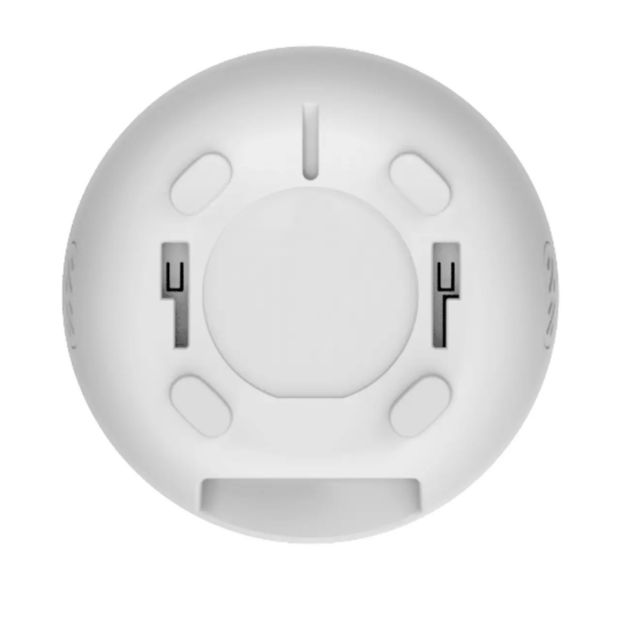 Miniature 5 de Caméra d'intérieur Wifi - Botslab 2E C211 - 2K FHD - 6 Mois