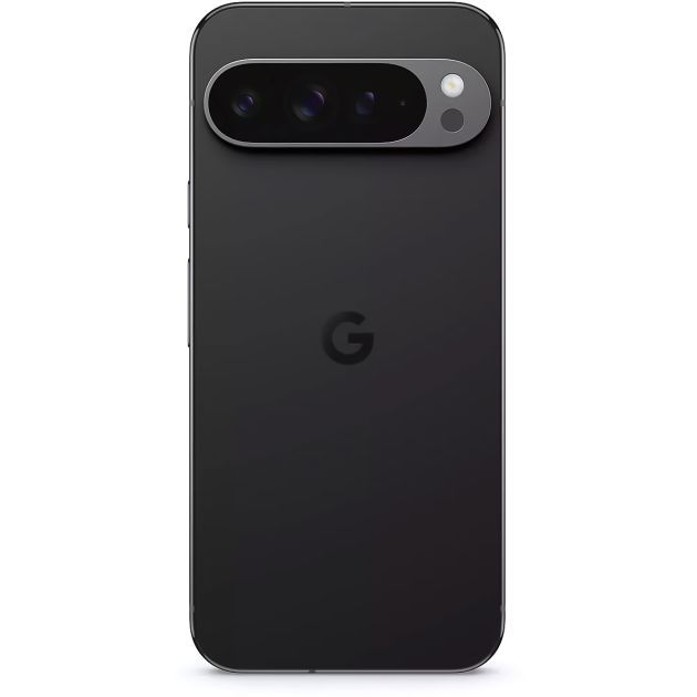 Miniature 3 de Google Pixel 9 Pro XL - Ecran 6.8'' LTPO OLED 120Hz - 256Go / 16Go RAM - 50 MP+48 MP+48 MP / 42 MP - 5060 mAh
