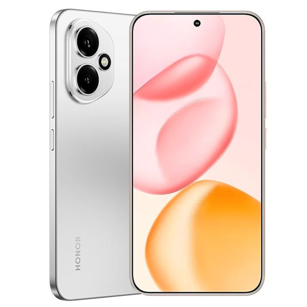 Miniature 3 de Honor 400 – 256 Go – 12 Go de RAM – Écran 6,55 pouces – 2 Nano SIM – 200MP+12MP / 50 MP – 5300 mAh