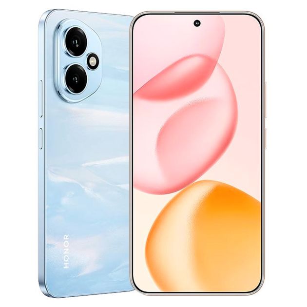 Miniature 5 de Honor 400 – 256 Go – 12 Go de RAM – Écran 6,55 pouces – 2 Nano SIM – 200MP+12MP / 50 MP – 5300 mAh