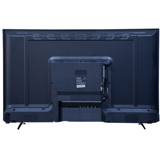 Miniature 2 de TV Smart HD-43AS7100 Millennium 43 pouces - AVEC MIRA CAST - Full HD LED TV