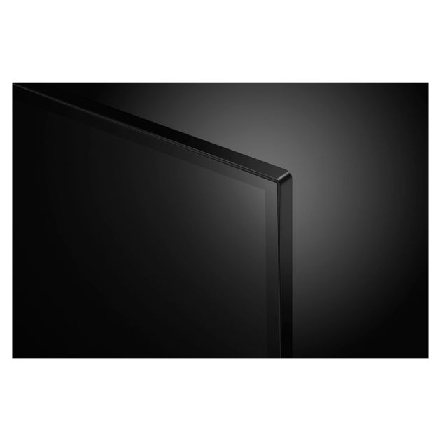 Miniature 2 de Smart TV LG 55 pouces - UHD 4K - 55UT73006LA - Télécommande Magique - IA - HDR10Pro - webOS24 2024