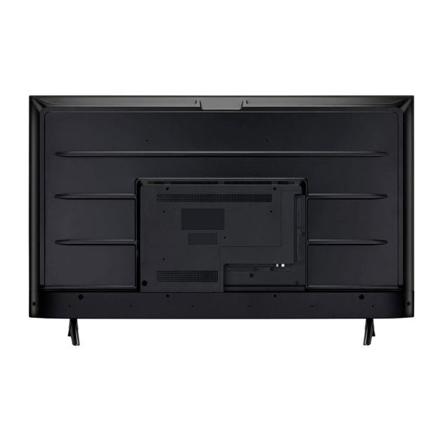 Miniature 4 de Smart TV LG 55 pouces - UHD 4K - 55UT73006LA - Télécommande Magique - IA - HDR10Pro - webOS24 2024