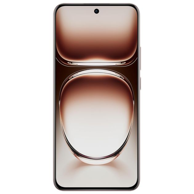 Miniature 4 de Oppo Reno12 Pro 5G - 512 Go - 12 Go RAM - 6,7" - 2 Nano SIM - 50MP + 50MP + 8 MP/50MP - 5000mAh - Empreinte digital