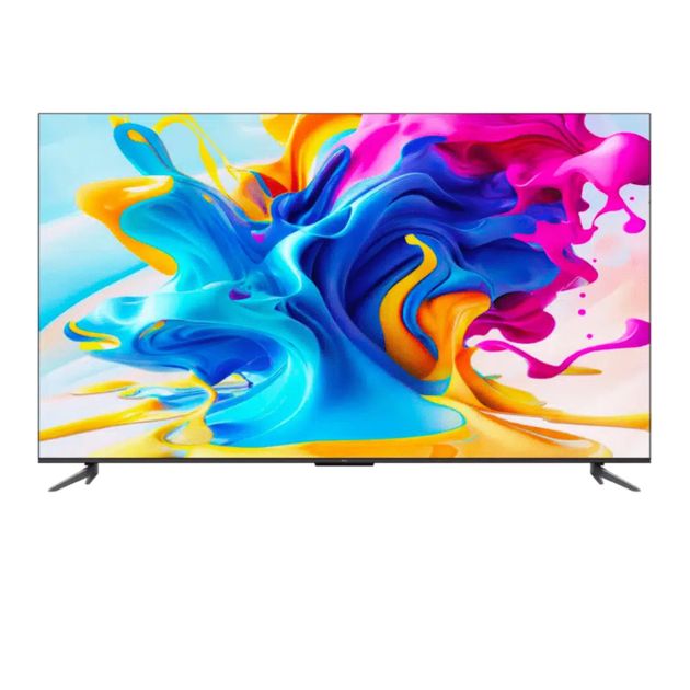 Miniature 4 de TV SMART -TCL- 65 pouces - 65P7K- 4K -UTRA HD - Smart Google TV