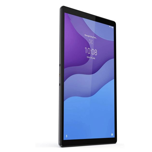 Miniature 3 de Tablette Lenovo Tab M10 HD - TB-X603NC - 10.1"- 4G LTE pour Appel - 64 Go/4Go - 7000mAh - Garantie 12 mois