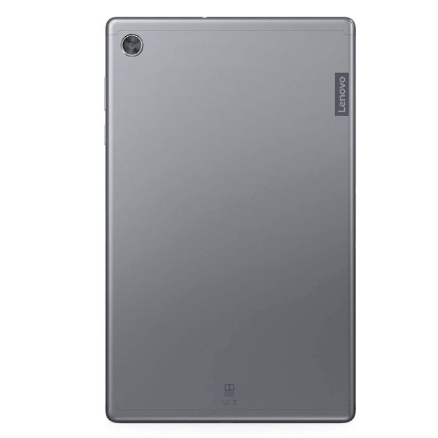 Miniature 6 de Tablette Lenovo Tab M10 HD - TB-X603NC - 10.1"- 4G LTE pour Appel - 64 Go/4Go - 7000mAh - Garantie 12 mois